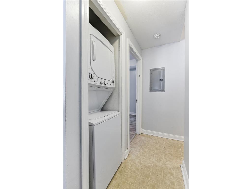 2827 Bryant Avenue N #1 Minneapolis MN 55411 7018180 image22