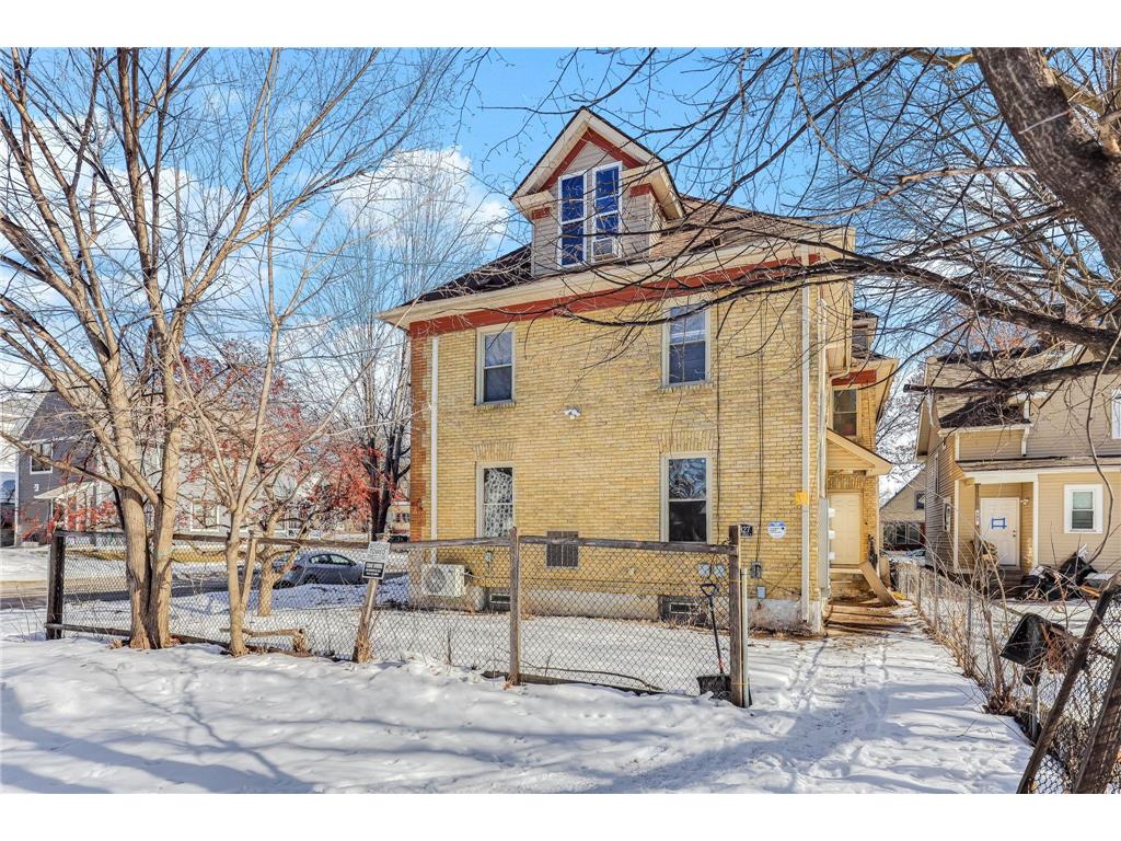 2827 Bryant Avenue N #1 Minneapolis MN 55411 7018180 image23