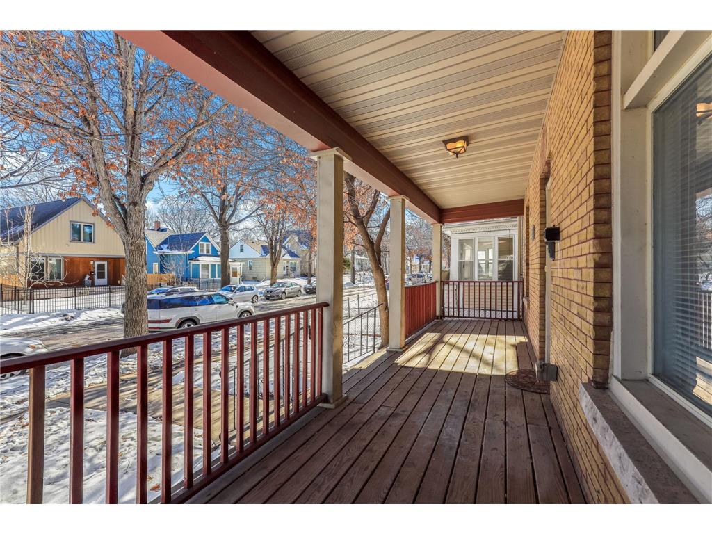 2827 Bryant Avenue N #1 Minneapolis MN 55411 7018180 image3