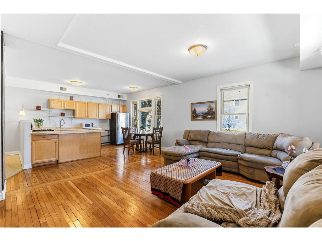 2827 Bryant Avenue N #1 Minneapolis MN 55411 7018180 image5