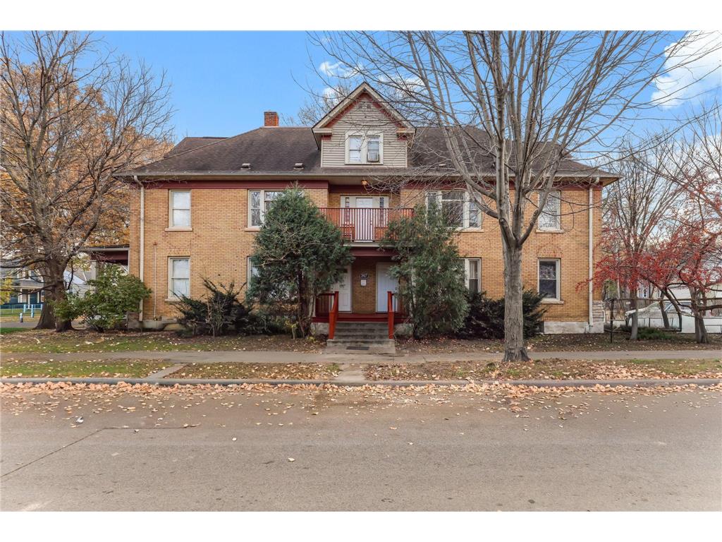 2827 Bryant Avenue N #4 Minneapolis MN 55411 6799740 image1