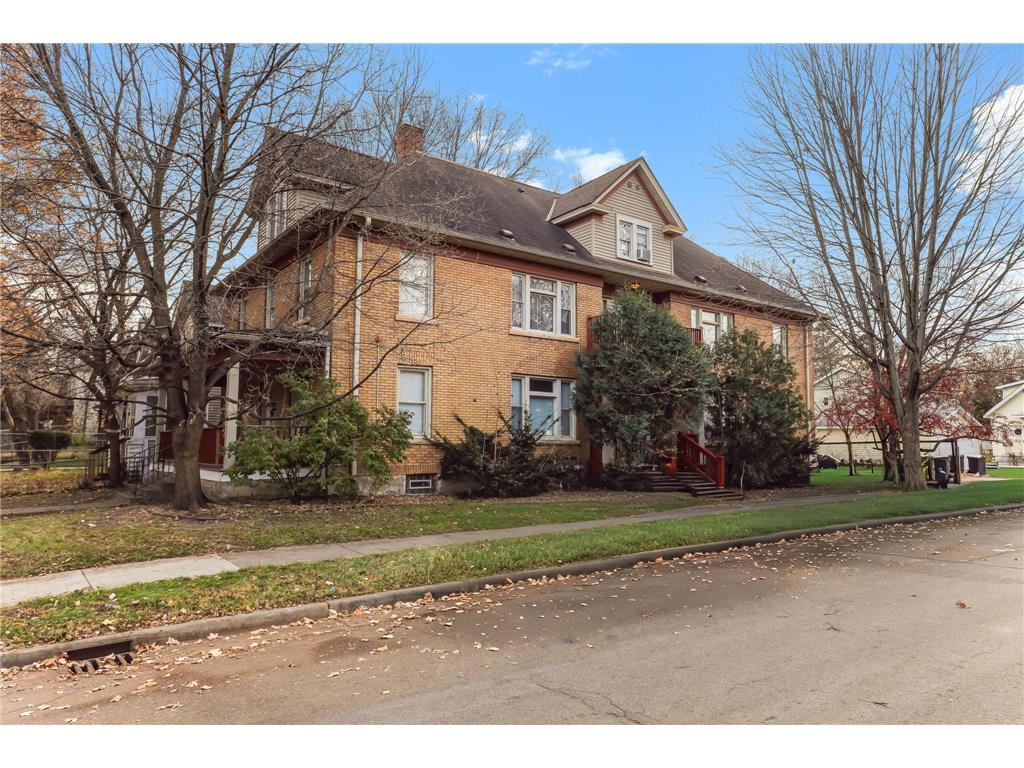 2827 Bryant Avenue N #4 Minneapolis MN 55411 6799740 image2