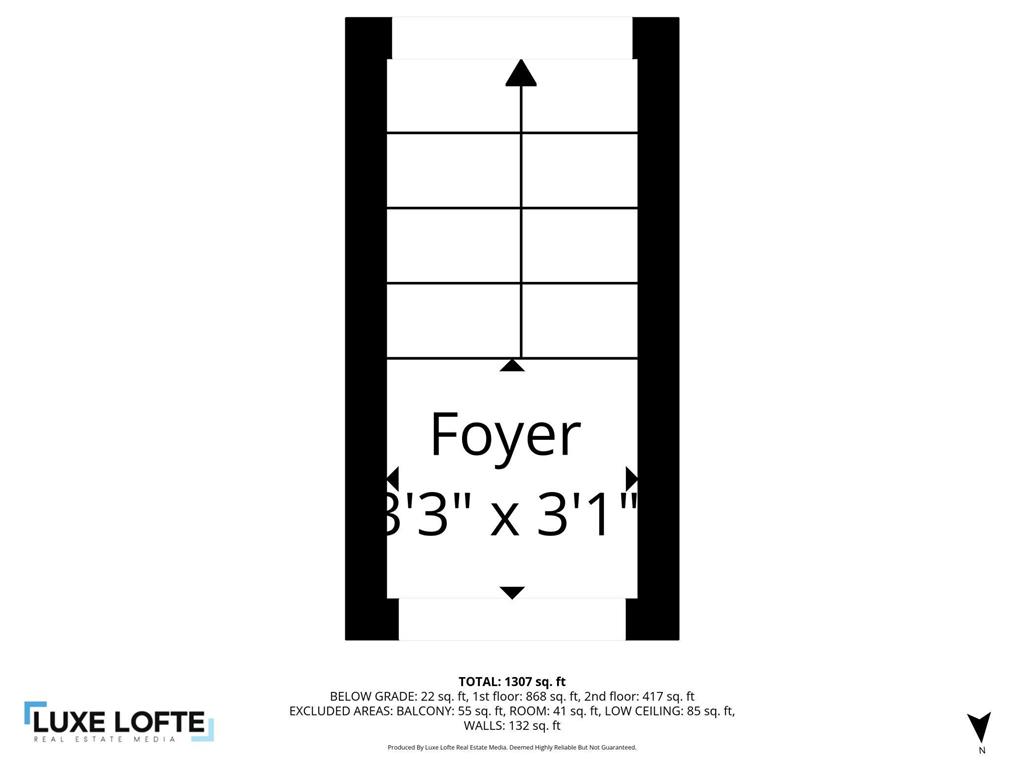 2827 Bryant Avenue N #4 Minneapolis MN 55411 6799740 image26