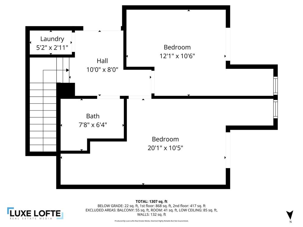 2827 Bryant Avenue N #4 Minneapolis MN 55411 6799740 image28