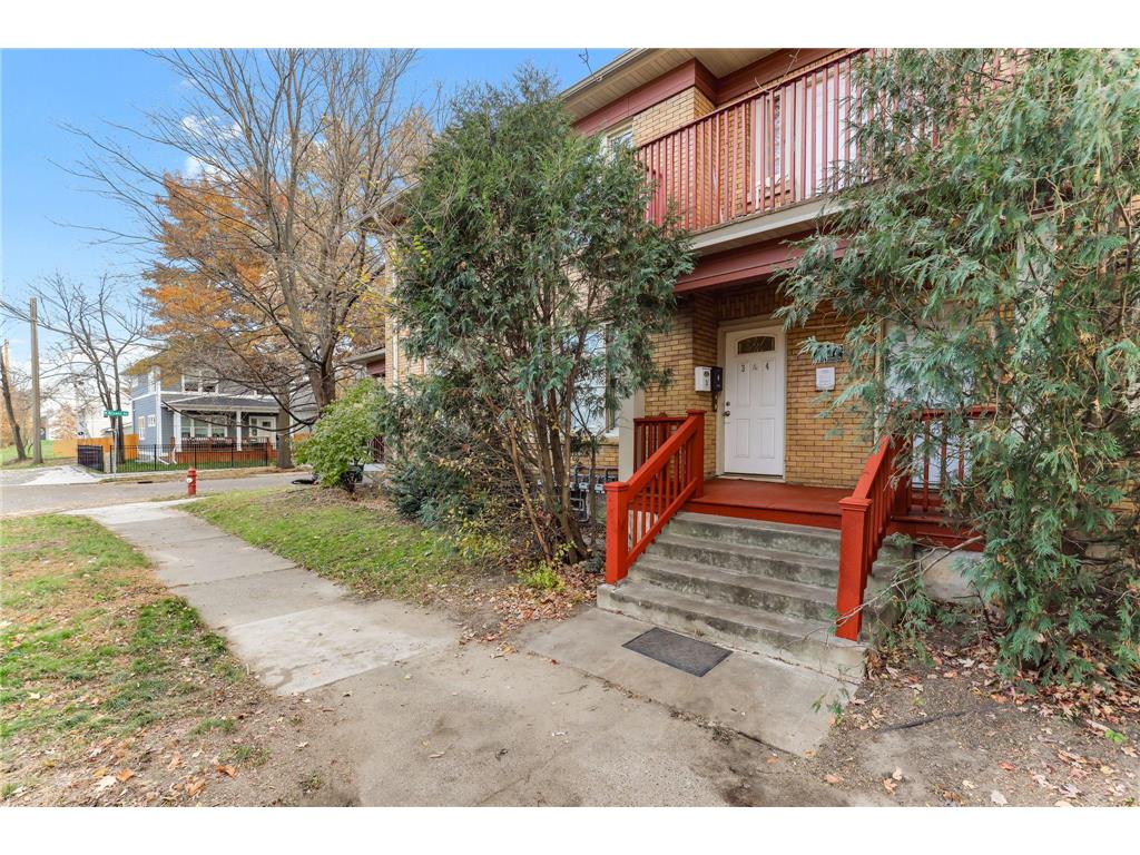 2827 Bryant Avenue N #4 Minneapolis MN 55411 6799740 image4