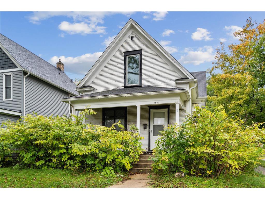 2827 Dupont Avenue N Minneapolis MN 55411 6449022 image1
