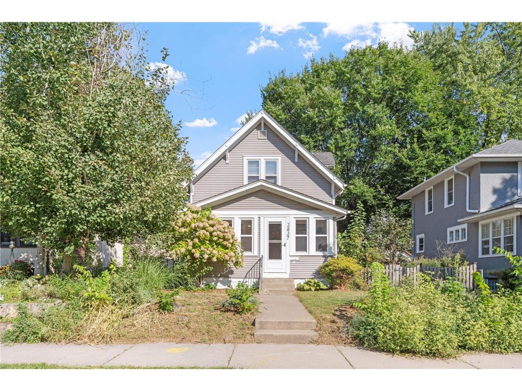 2827 Hayes Street NE Minneapolis MN 55418 6786668 image1