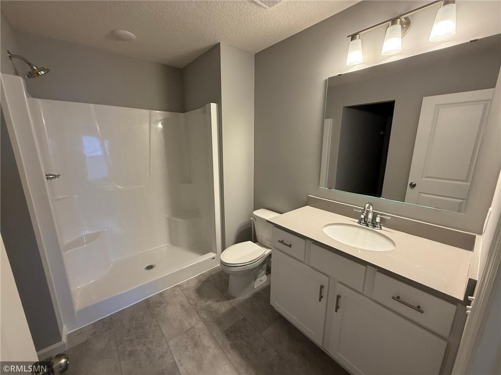 2827 Iverson Avenue NE Saint Michael MN 55376 6808821 image13