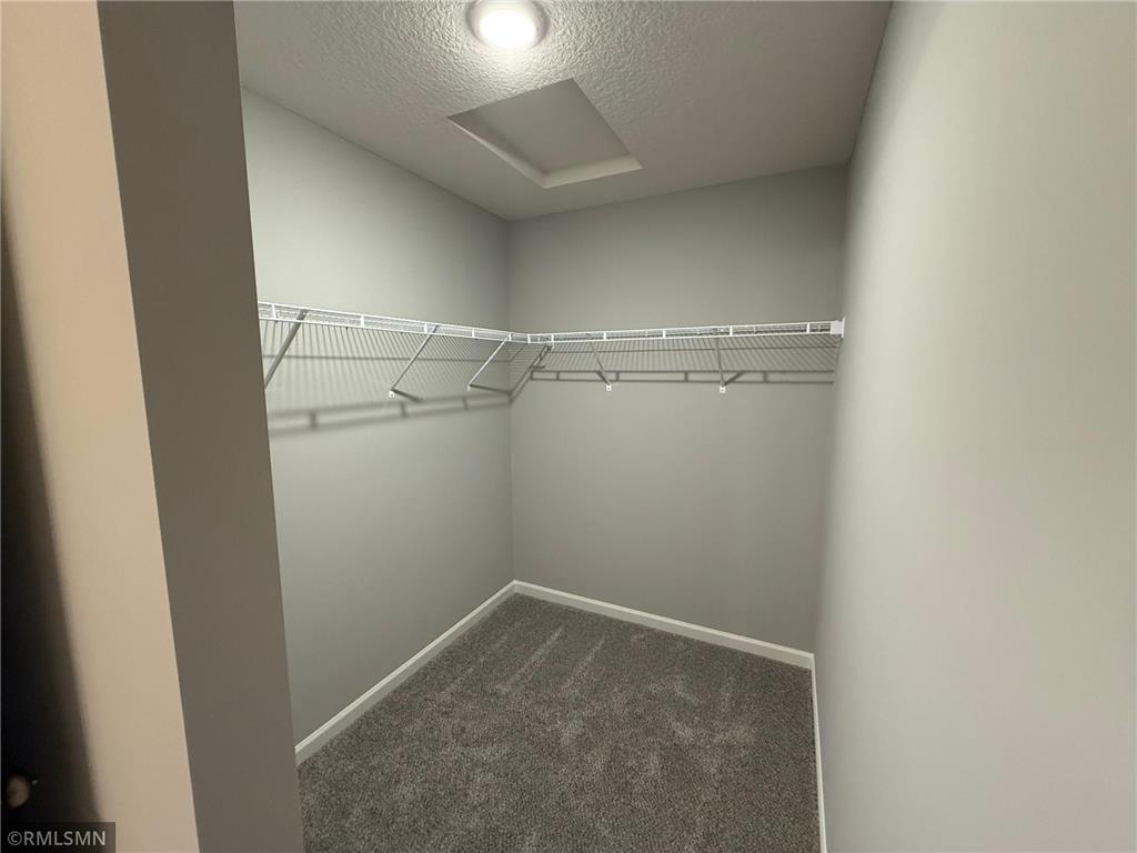 2827 Iverson Avenue NE Saint Michael MN 55376 6808821 image14