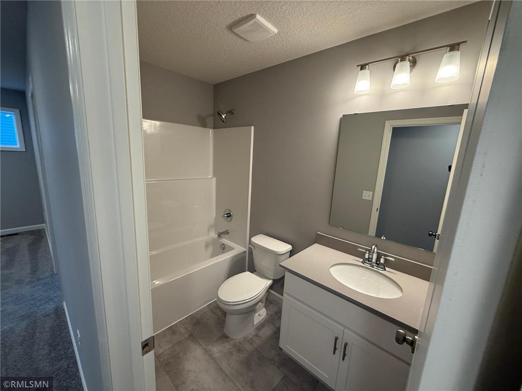 2827 Iverson Avenue NE Saint Michael MN 55376 6808821 image16