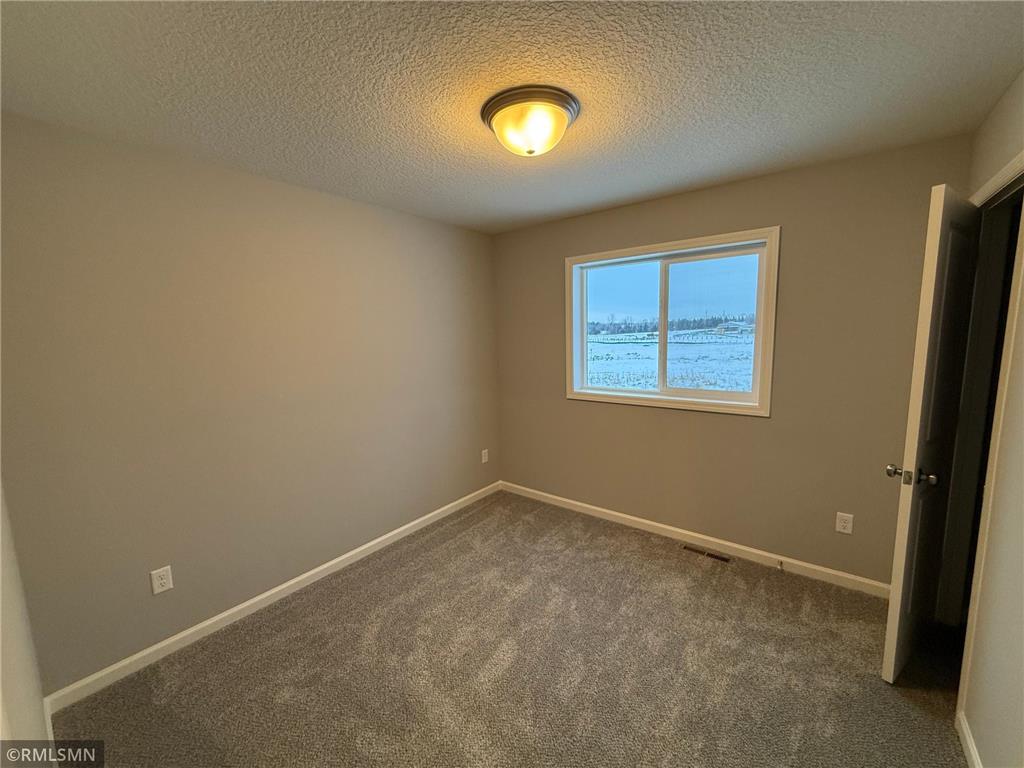 2827 Iverson Avenue NE Saint Michael MN 55376 6808821 image17