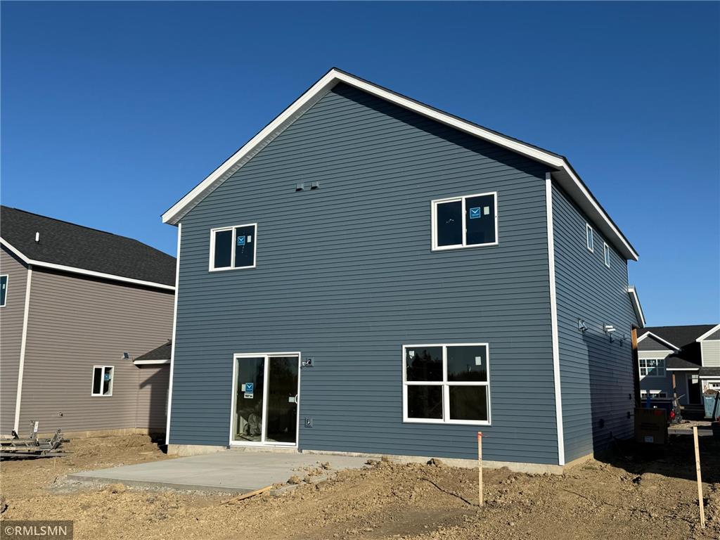 2827 Iverson Avenue NE Saint Michael MN 55376 6808821 image2