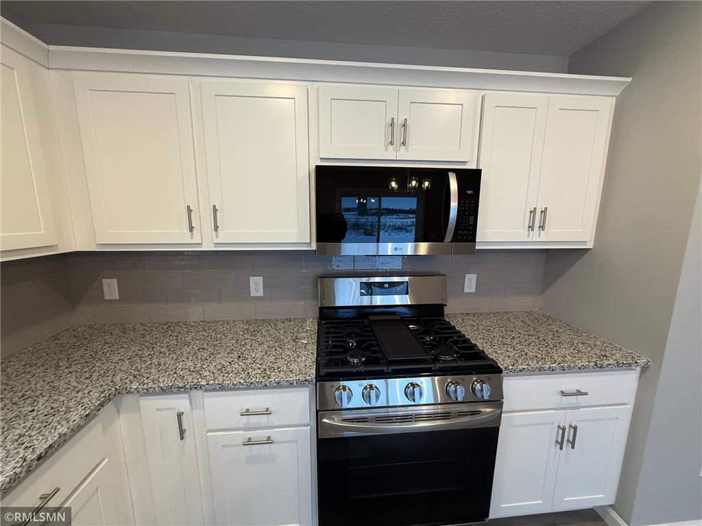 2827 Iverson Avenue NE Saint Michael MN 55376 6808821 image4