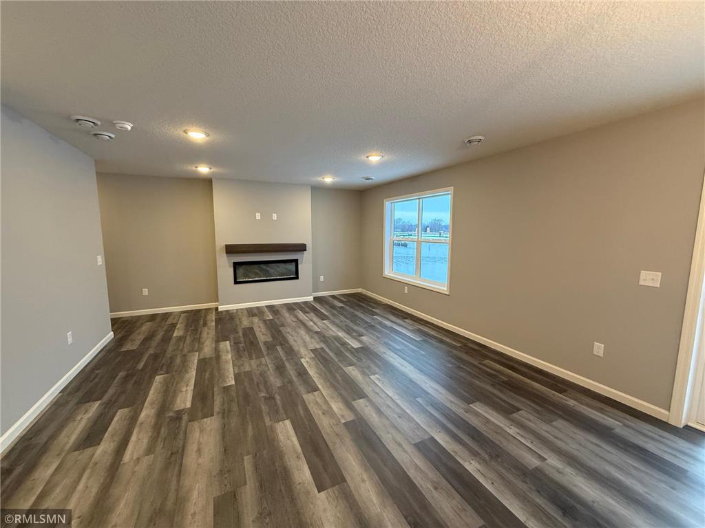 2827 Iverson Avenue NE Saint Michael MN 55376 6808821 image7