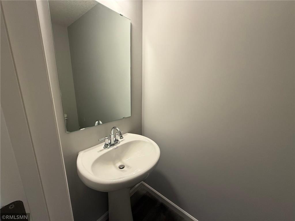 2827 Iverson Avenue NE Saint Michael MN 55376 6808821 image8