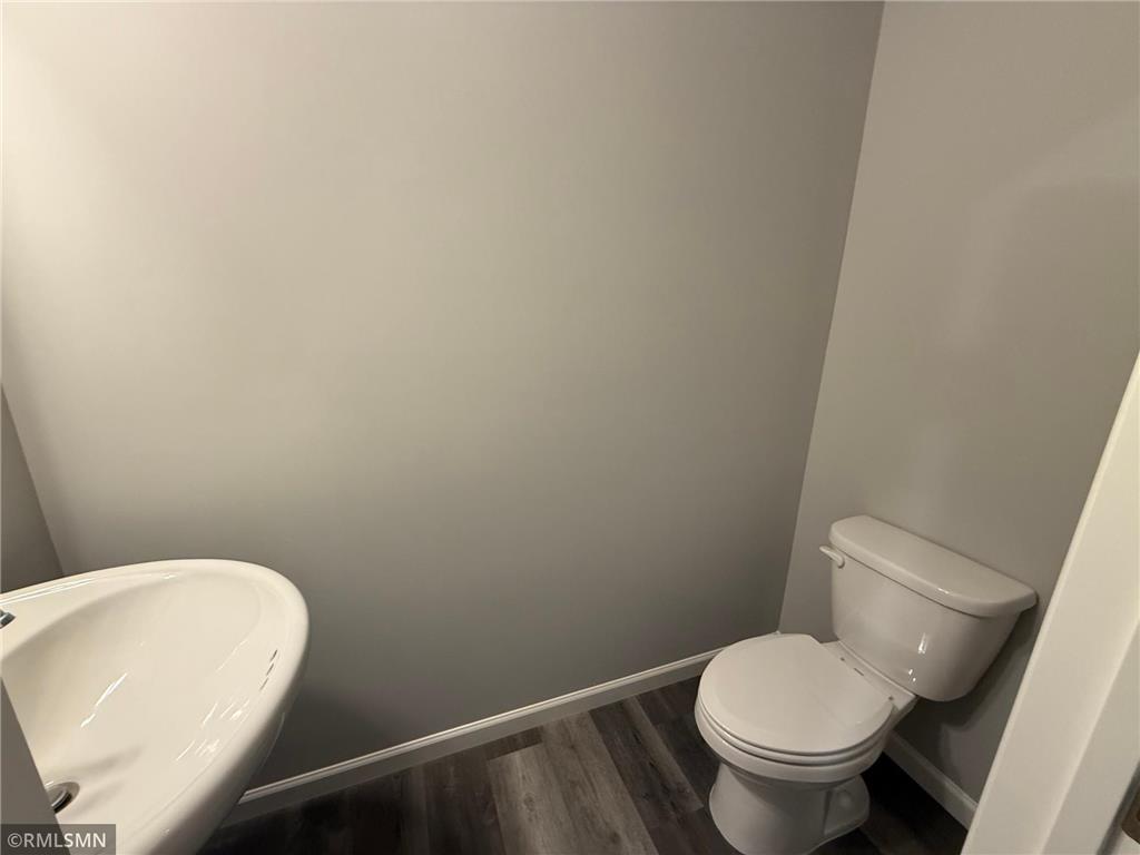 2827 Iverson Avenue NE Saint Michael MN 55376 6808821 image9