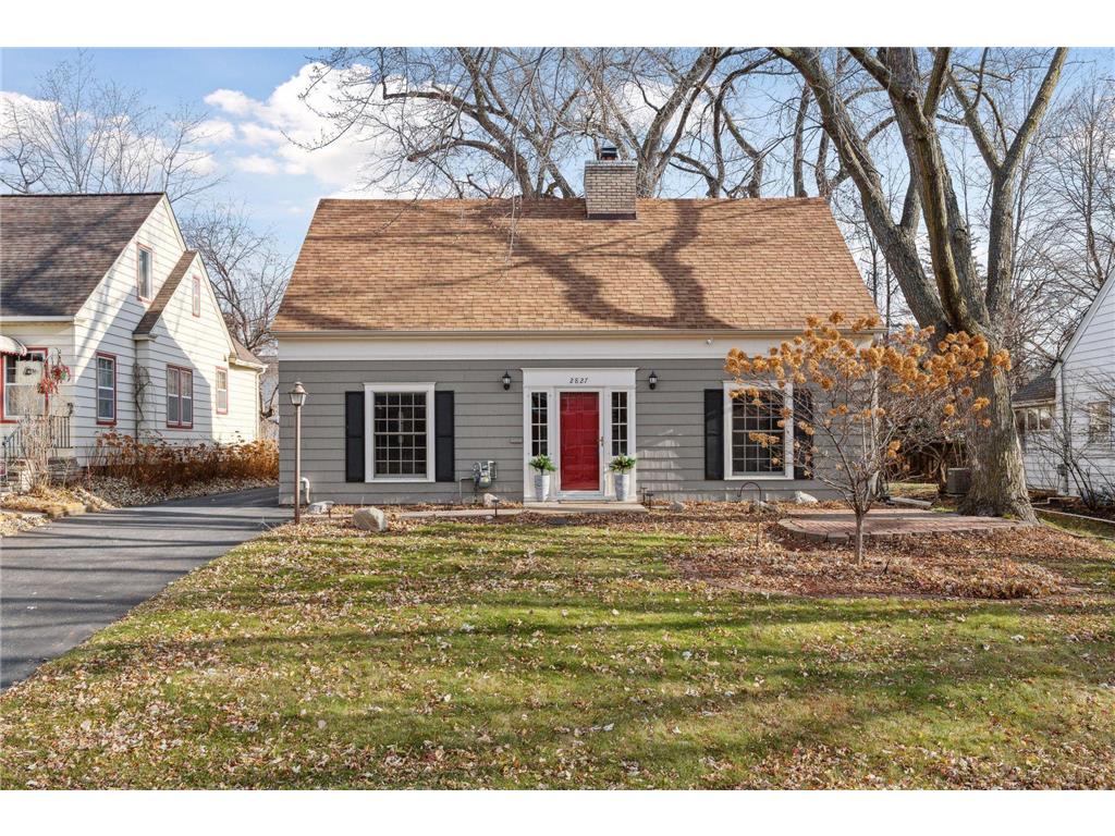 2827 Joppa Avenue S Saint Louis Park MN 55416 6474044 image1