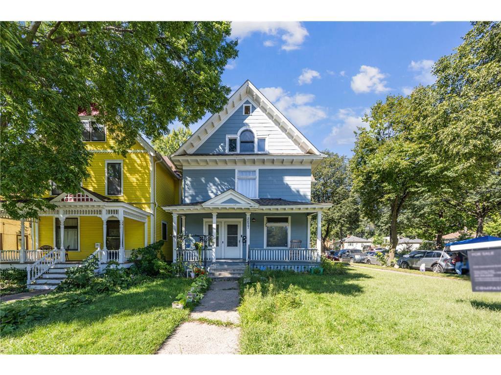 2827 Lyndale Avenue N Minneapolis MN 55411 7038219 image1