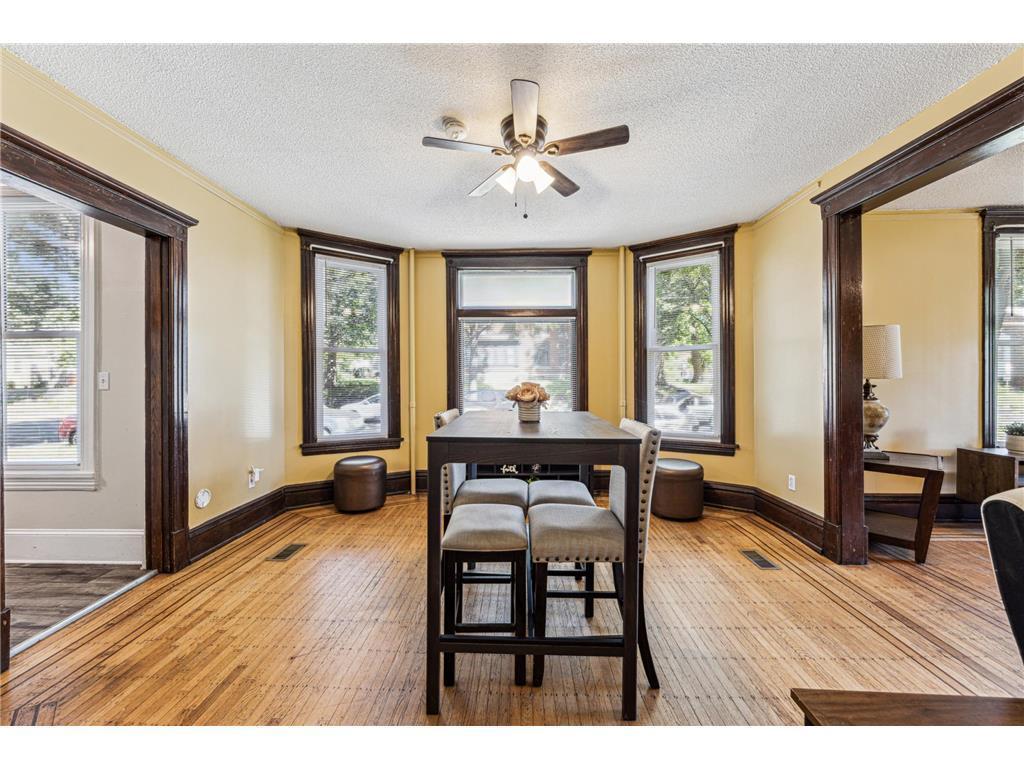 2827 Lyndale Avenue N Minneapolis MN 55411 7038219 image13