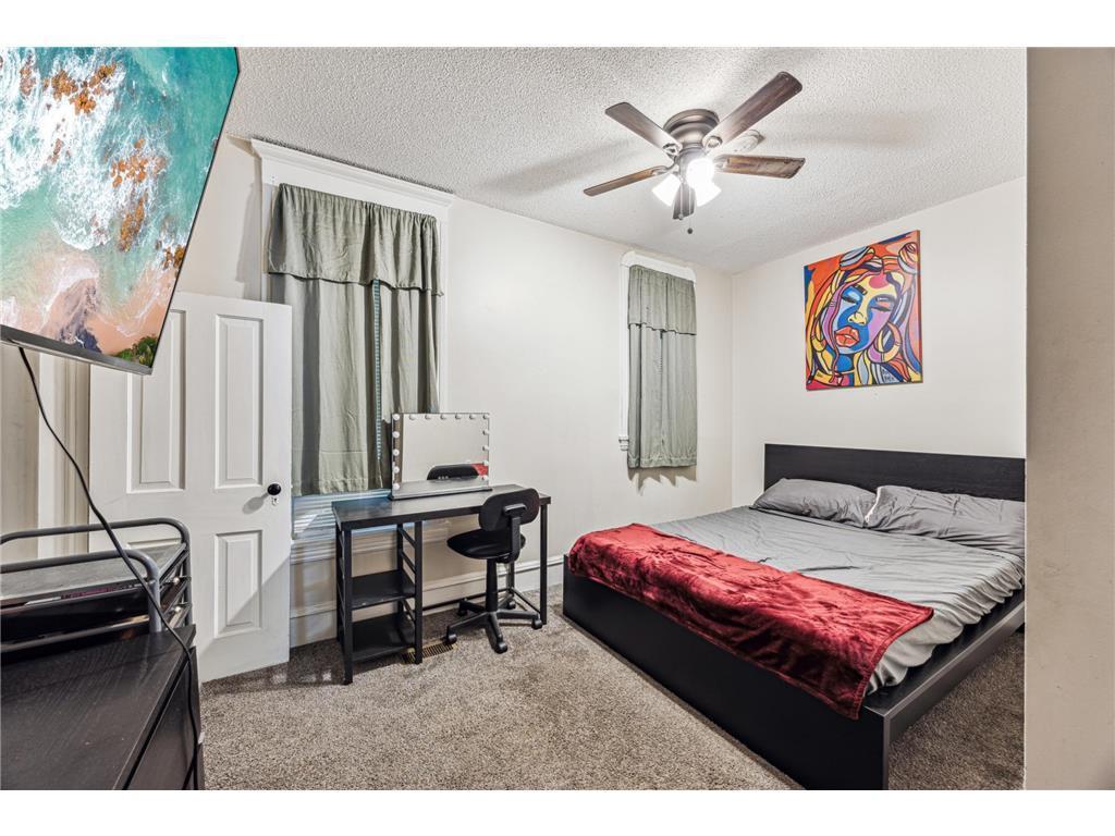 2827 Lyndale Avenue N Minneapolis MN 55411 7038219 image14