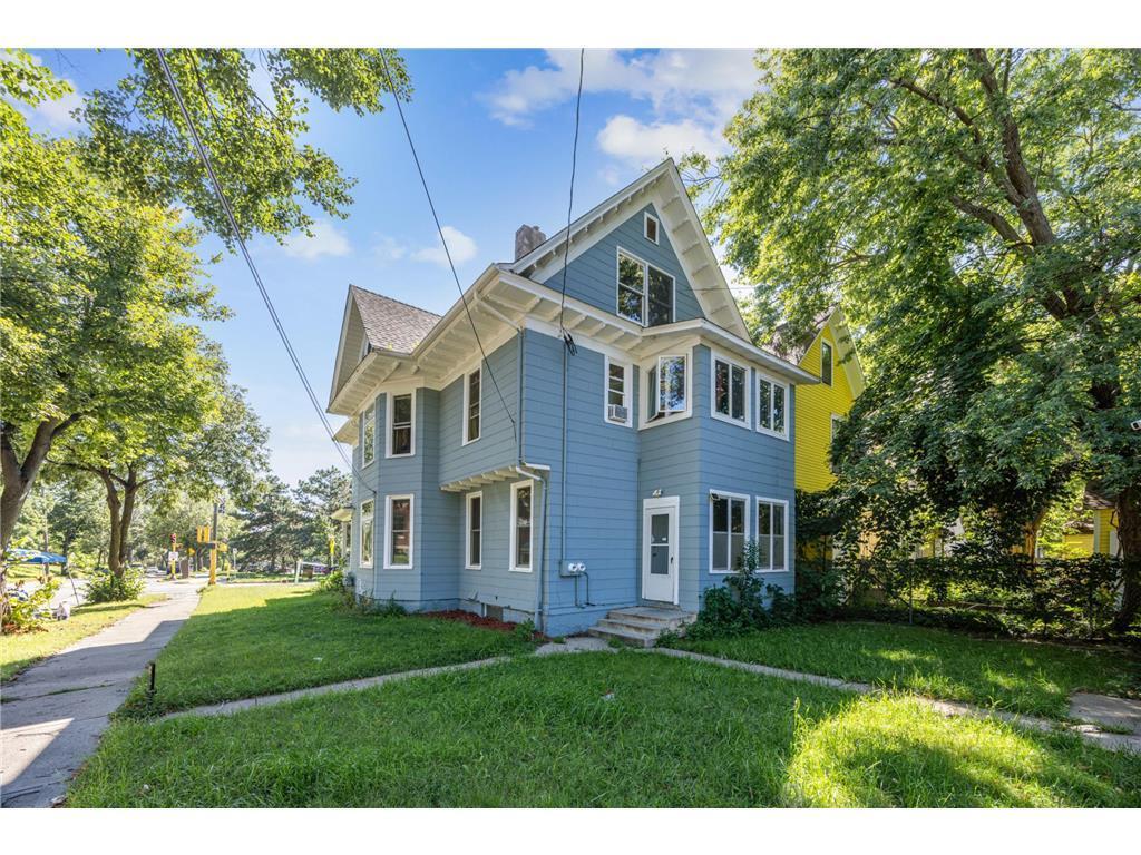 2827 Lyndale Avenue N Minneapolis MN 55411 7038219 image18