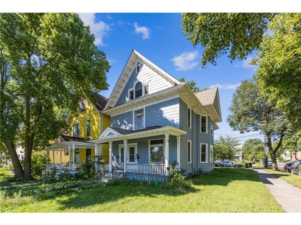 2827 Lyndale Avenue N Minneapolis MN 55411 7038219 image2