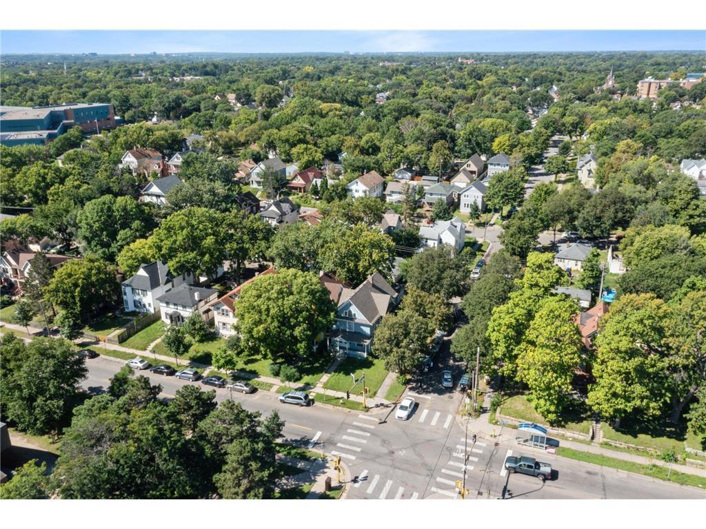 2827 Lyndale Avenue N Minneapolis MN 55411 7038219 image21