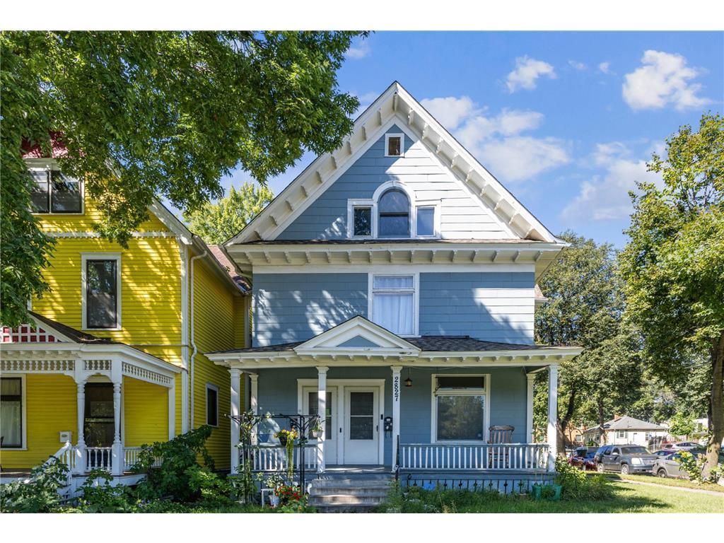 2827 Lyndale Avenue N Minneapolis MN 55411 7038219 image23