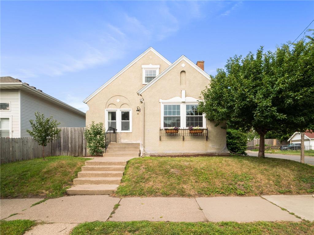 2827 Morgan Avenue N Minneapolis MN 55411 6399208 image1