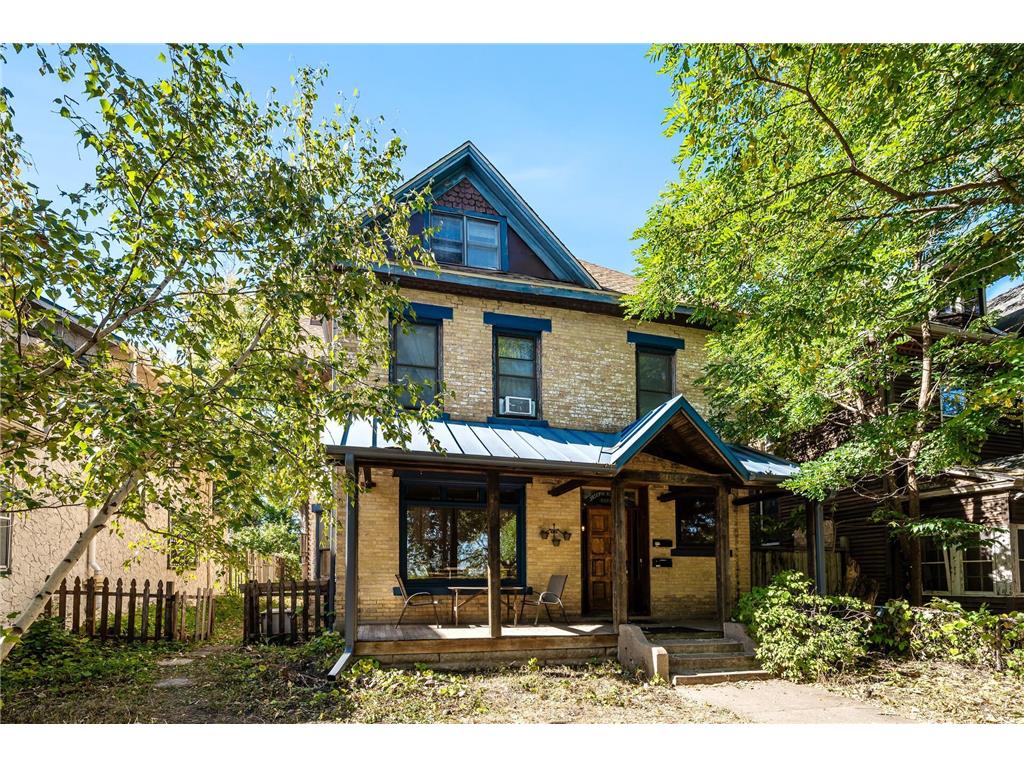 2827 N 3rd Street Minneapolis MN 55411 6615729 image1