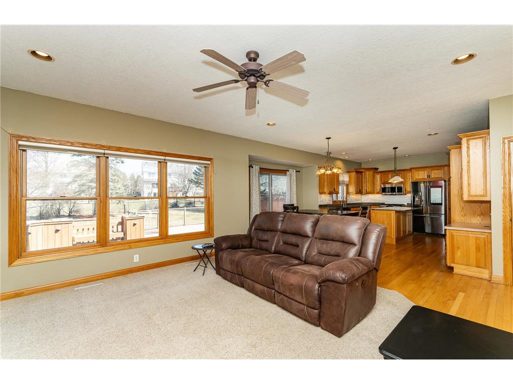2827 Oakview Drive NE Rochester MN 55906 7048832 image11
