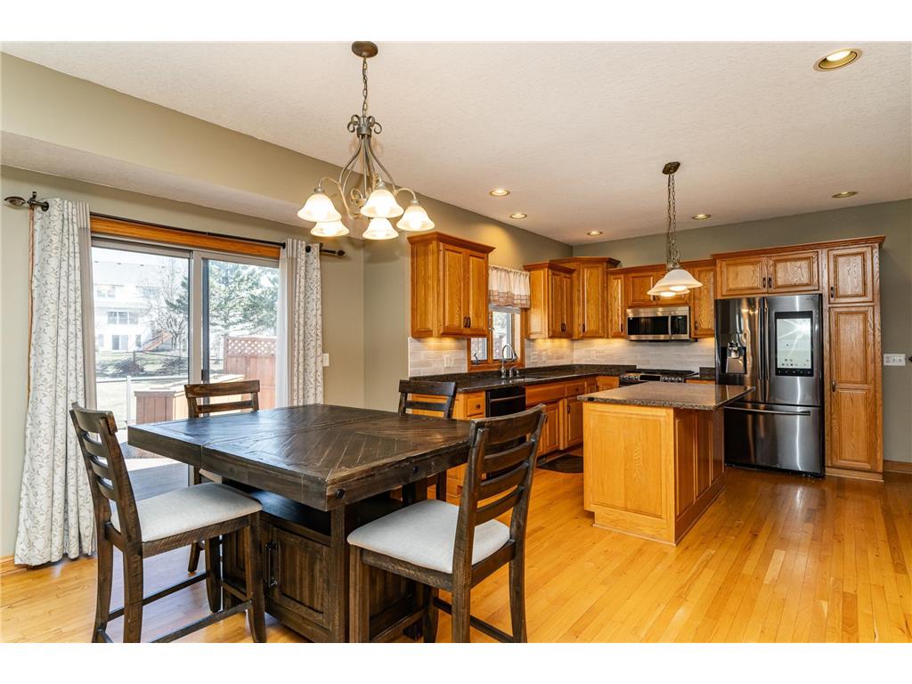 2827 Oakview Drive NE Rochester MN 55906 7048832 image12