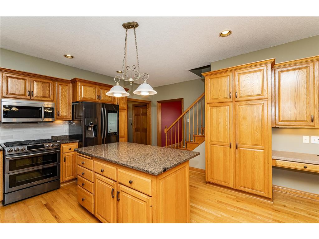 2827 Oakview Drive NE Rochester MN 55906 7048832 image14