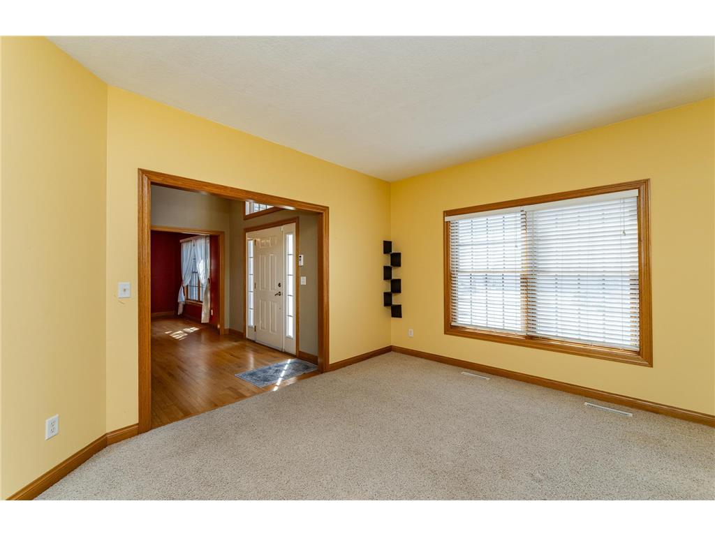 2827 Oakview Drive NE Rochester MN 55906 7048832 image16