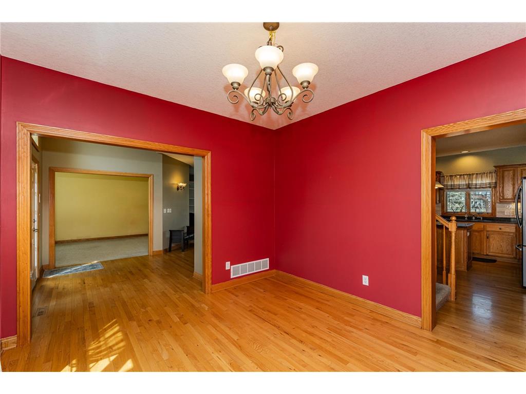 2827 Oakview Drive NE Rochester MN 55906 7048832 image18