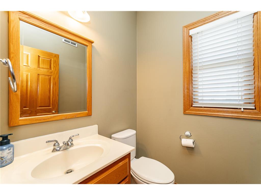 2827 Oakview Drive NE Rochester MN 55906 7048832 image19