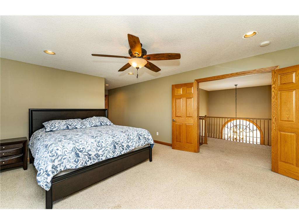 2827 Oakview Drive NE Rochester MN 55906 7048832 image23