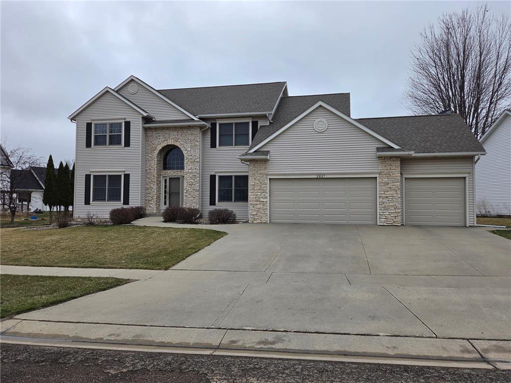 2827 Oakview Drive NE Rochester MN 55906 7048832 image3