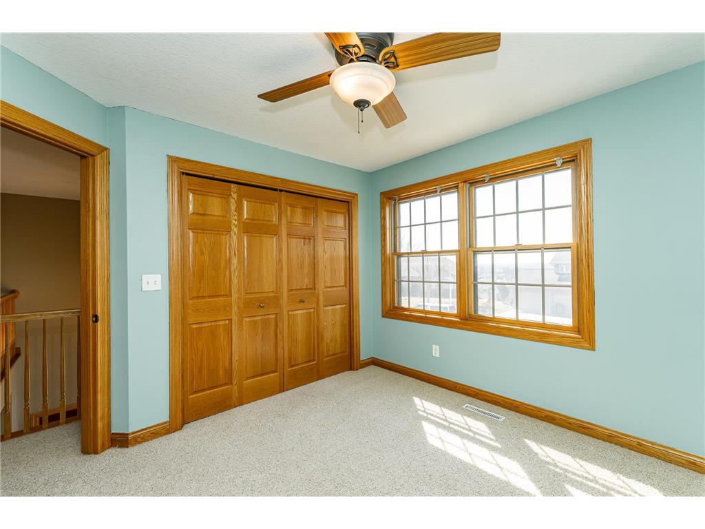 2827 Oakview Drive NE Rochester MN 55906 7048832 image30