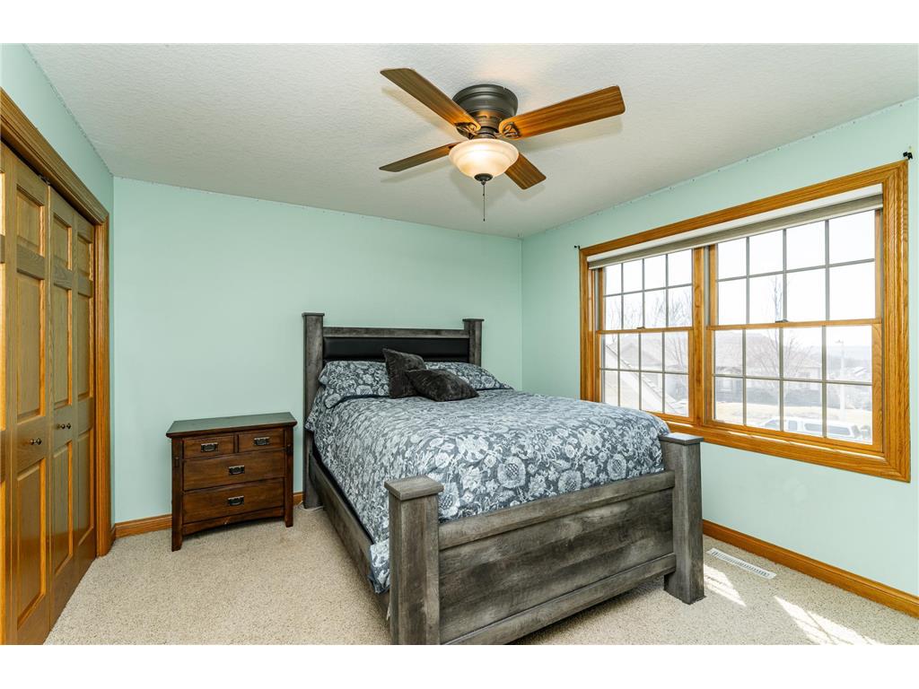 2827 Oakview Drive NE Rochester MN 55906 7048832 image31