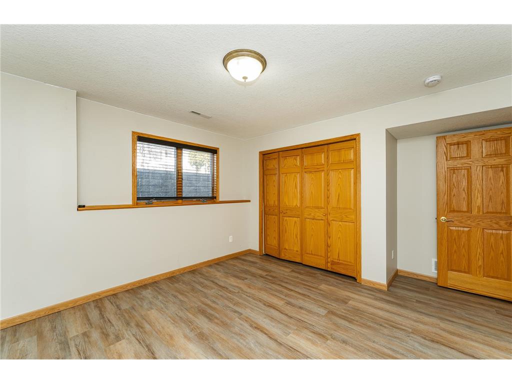 2827 Oakview Drive NE Rochester MN 55906 7048832 image35