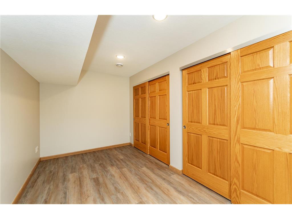 2827 Oakview Drive NE Rochester MN 55906 7048832 image37