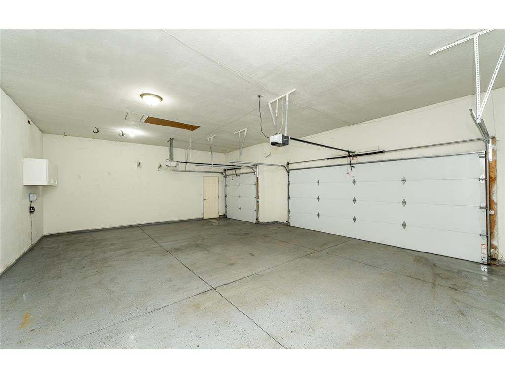 2827 Oakview Drive NE Rochester MN 55906 7048832 image38