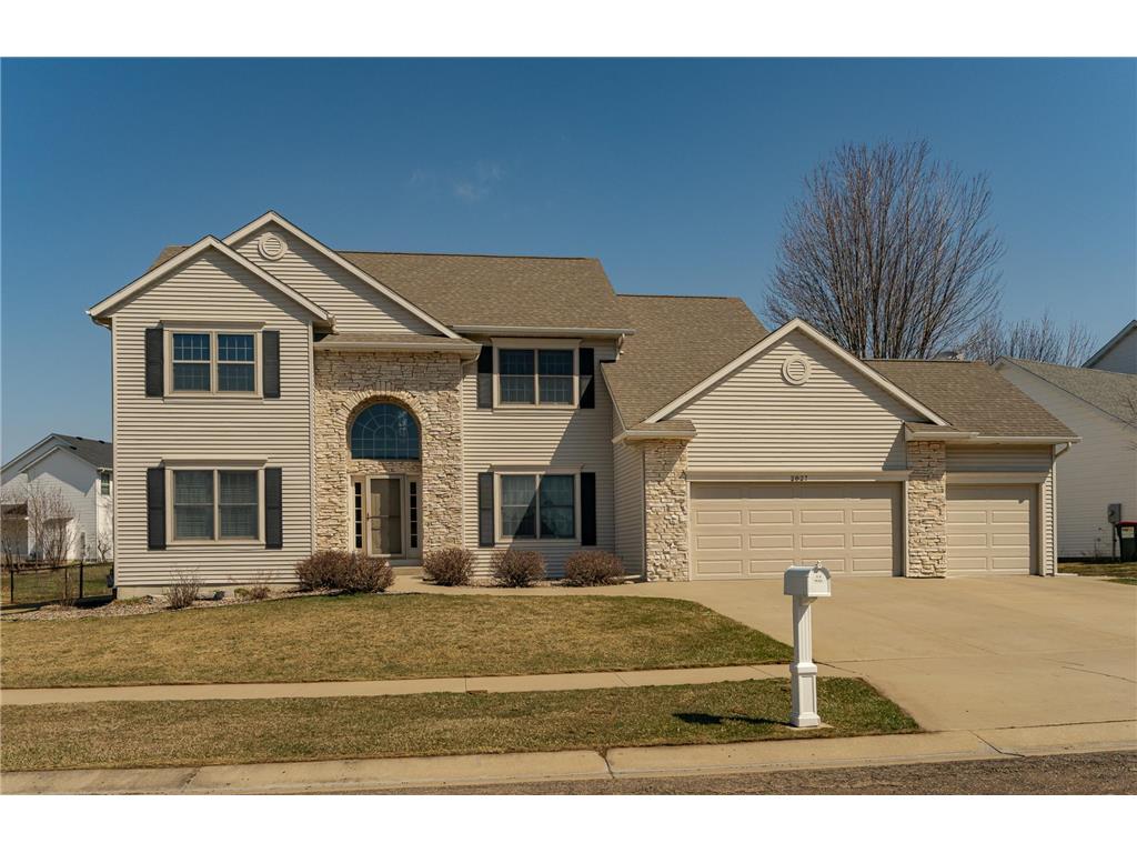 2827 Oakview Drive NE Rochester MN 55906 7048832 image39