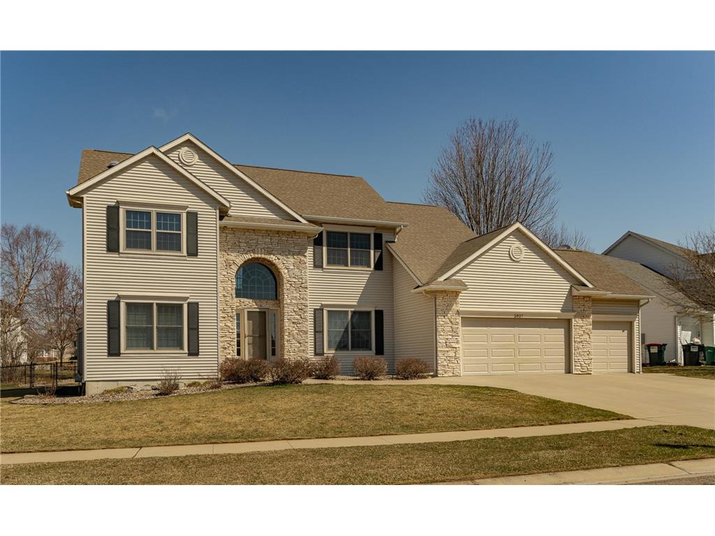 2827 Oakview Drive NE Rochester MN 55906 7048832 image4