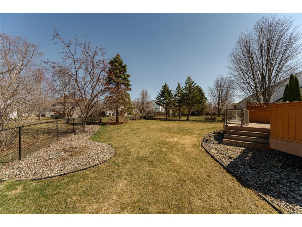 2827 Oakview Drive NE Rochester MN 55906 7048832 image40