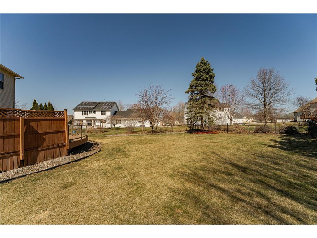 2827 Oakview Drive NE Rochester MN 55906 7048832 image6