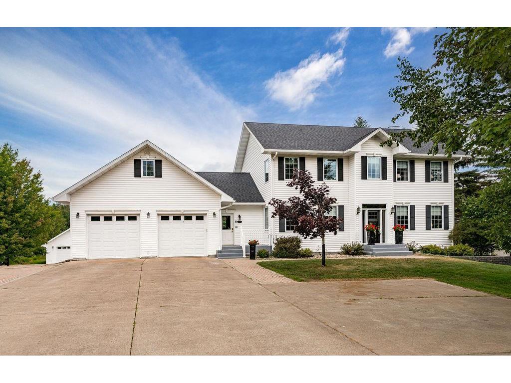 2827 Parkwood Lane Duluth MN 55811 7114924 image1