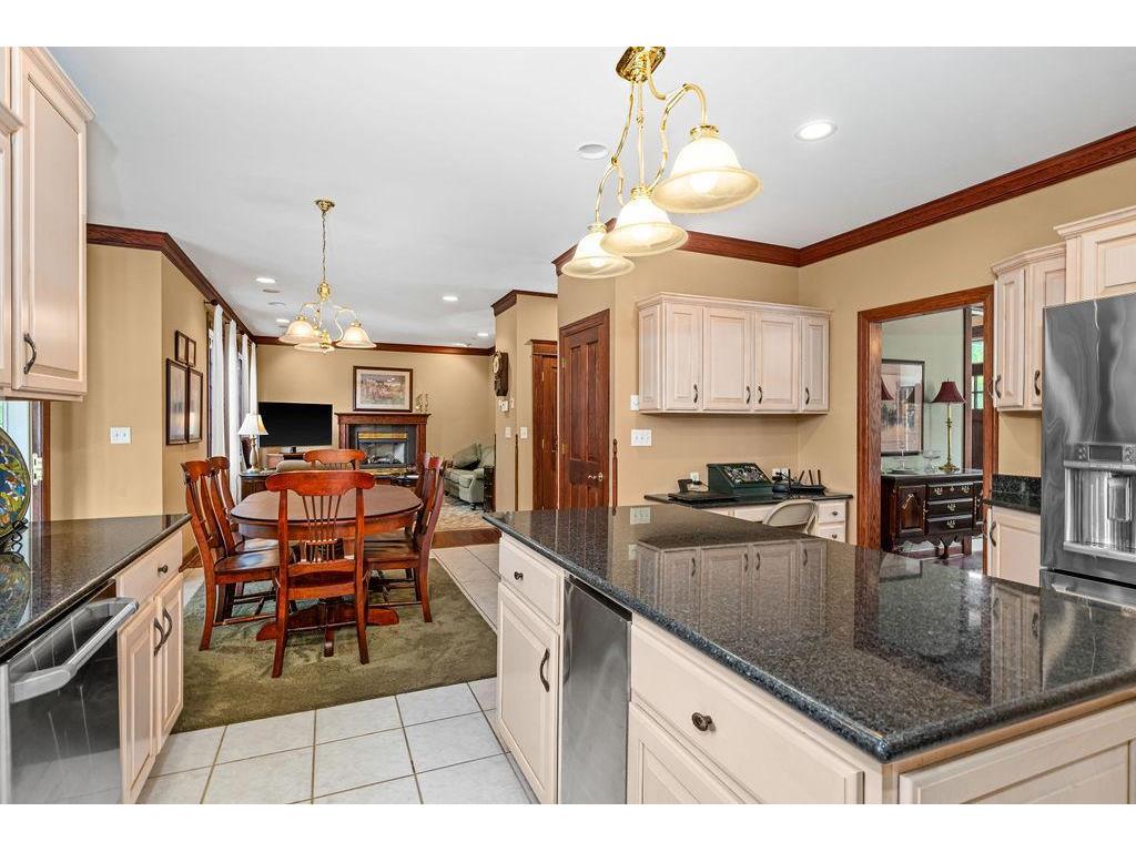 2827 Parkwood Lane Duluth MN 55811 7114924 image10