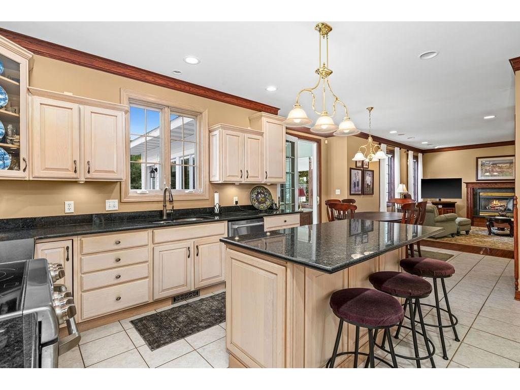 2827 Parkwood Lane Duluth MN 55811 7114924 image13